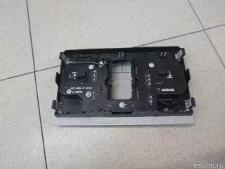 5TA947105AQAW VAG Плафон салонный Volkswagen Touran 3 Арт E100376668, вид 4