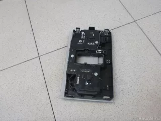 5TA947105AQAW VAG Плафон салонный Volkswagen Touran 3 Арт E100376668, вид 6