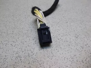 7P0972725 VAG Разъем AUX / USB Audi Q3 2 Арт E100396074, вид 1