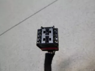 7P0972725 VAG Разъем AUX / USB Audi Q3 2 Арт E100396074, вид 3