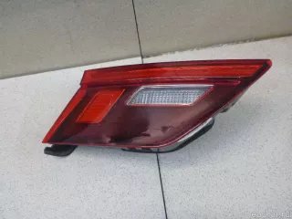 5NA945093G VAG Фонарь задний внутренний левый Volkswagen Tiguan 2 Арт E100408344, вид 2