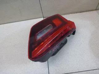 5NA945093G VAG Фонарь задний внутренний левый Volkswagen Tiguan 2 Арт E100408344, вид 3