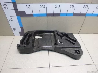 7P0012112F VAG Ящик для инструментов Volkswagen Touareg 2 Арт E100434138, вид 1