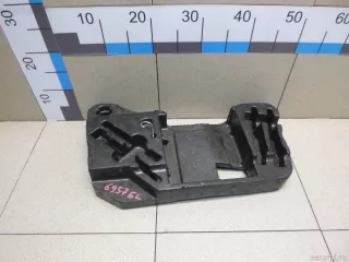 7P0012112F VAG Ящик для инструментов Volkswagen Touareg 2 Арт E100434138, вид 2