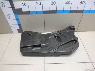7P0012112F VAG Ящик для инструментов Volkswagen Touareg 2 Арт E100434138, вид 3