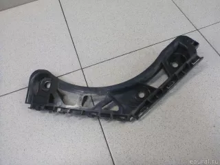 5NA807394 VAG Направляющая заднего бампера правая Volkswagen Tiguan 2 Арт E100437168, вид 1