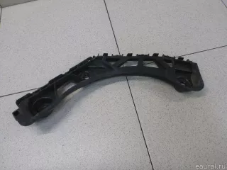 5NA807394 VAG Направляющая заднего бампера правая Volkswagen Tiguan 2 Арт E100437168, вид 2