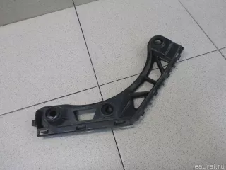 5NA807394 VAG Направляющая заднего бампера правая Volkswagen Tiguan 2 Арт E100437168, вид 3