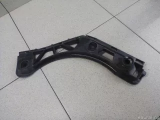 5NA807394 VAG Направляющая заднего бампера правая Volkswagen Tiguan 2 Арт E100437168, вид 4
