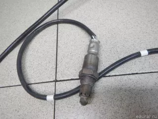 05E906262E VAG Датчик кислородный/Lambdasonde Volkswagen Taos Арт E100437953, вид 2