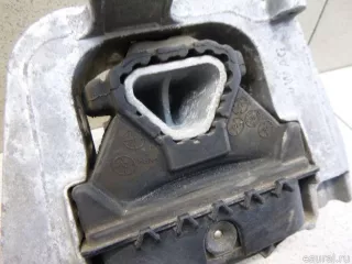 3QF199262G VAG Опора двигателя правая Volkswagen Teramont Арт E100439330, вид 4