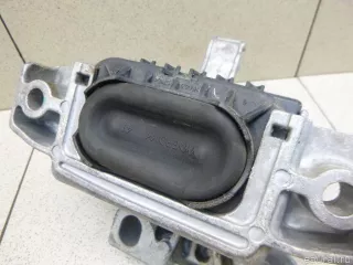 3QF199262G VAG Опора двигателя правая Volkswagen Teramont Арт E100439330, вид 8