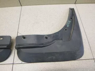 3CN075111 VAG Брызговики передние к-кт Volkswagen Teramont Арт E100439388, вид 3
