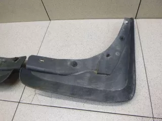3CN075111 VAG Брызговики передние к-кт Volkswagen Teramont Арт E100439388, вид 6