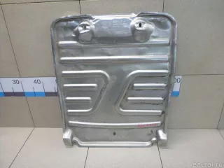 5QA825230 VAG Защита КПП Volkswagen Tiguan 2 Арт E100441655, вид 2
