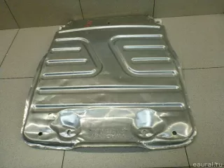 5QA825230 VAG Защита КПП Volkswagen Tiguan 2 Арт E100441655, вид 3