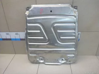5QA825230 VAG Защита КПП Volkswagen Tiguan 2 Арт E100441655, вид 4