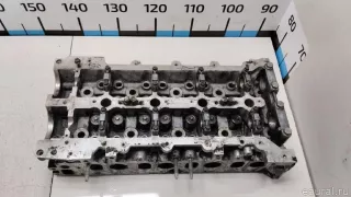 25183866 GM Головка блока цилиндров Opel Antara Арт E90452798