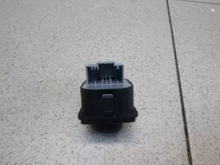 3G0959565AICX VAG Джойстик регулировки зеркал Volkswagen Golf 8 Арт E100447901, вид 3