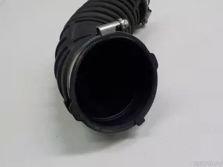 13254632 GM Патрубок воздушного фильтра Chevrolet Orlando Арт E51886583, вид 6