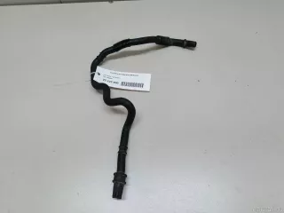 13254521 GM Патрубок воздушного фильтра Chevrolet Orlando Арт E22222800, вид 1