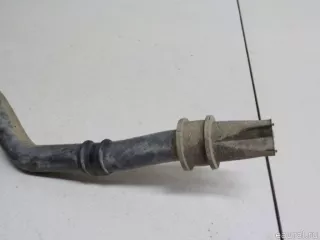 13254521 GM Патрубок воздушного фильтра Opel Astra J Арт E40290046, вид 2
