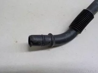 13254521 GM Патрубок воздушного фильтра Opel Astra J Арт E40290046, вид 3