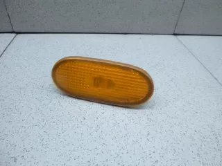 0038202956 Mercedes Benz Габарит Volkswagen Crafter 1 Арт E100475096, вид 1