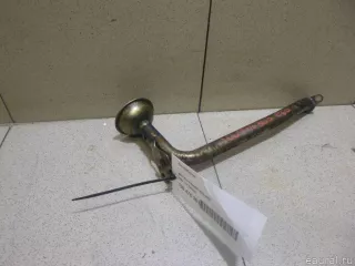 11417503259 BMW Маслозаборник BMW Z4 E85/E86 Арт E100475363