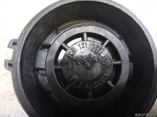 2Q0121321A VAG Крышка расширительного бачка Volkswagen Golf 7 Арт E100478040, вид 3