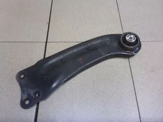 3C0505223C VAG Рычаг задний левый Volkswagen Sharan 2 restailing Арт E100483281, вид 1