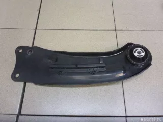 3C0505223C VAG Рычаг задний левый Volkswagen Sharan 2 restailing Арт E100483281, вид 3
