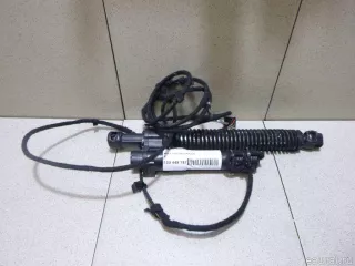 51247373438 BMW Механизм подъема двери/крышки багажника BMW 5 F10/F11/GT F07 Арт E100485953, вид 1