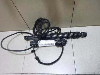 51247373438 BMW Механизм подъема двери/крышки багажника BMW 5 F10/F11/GT F07 Арт E100485953, вид 2