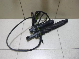 51247373438 BMW Механизм подъема двери/крышки багажника BMW 5 F10/F11/GT F07 Арт E100485953, вид 3