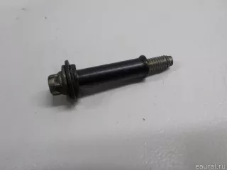2001229 GM Болт Opel Mokka 1 restailing Арт E41026098, вид 3