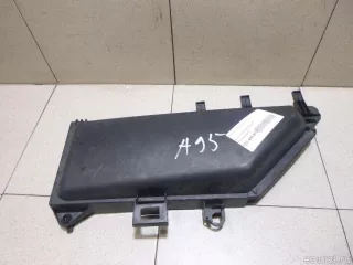 64316950936 BMW Крышка салонного фильтра BMW 5 E60/E61 Арт E100496610, вид 1