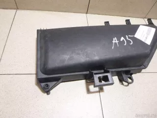 64316950936 BMW Крышка салонного фильтра BMW 5 E60/E61 Арт E100496610, вид 2