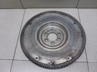 03C105269P VAG Маховик Seat Leon 3 Арт E100498466, вид 1