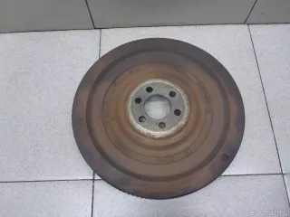 03C105269P VAG Маховик Seat Leon 3 Арт E100498466, вид 3