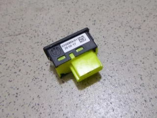 61319358969 BMW Кнопка открывания лючка бензобака BMW 5 G30/G31 Арт E100499713, вид 2