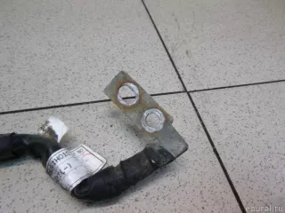 918601H010 Hyundai-Kia Клемма аккумулятора минус Kia Ceed 1 Арт E100499798, вид 3