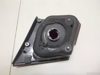 95130772 GM Фонарь задний внутренний левый Chevrolet Cruze J300 restailing Арт E5851377, вид 4