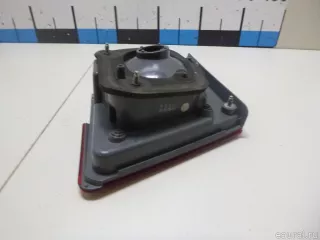 95130772 GM Фонарь задний внутренний левый Chevrolet Cruze J300 restailing Арт E5851377, вид 5
