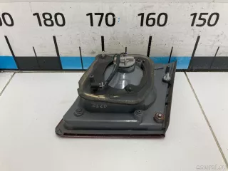 95130772 GM Фонарь задний внутренний левый Chevrolet Cruze J300 restailing Арт E31661043, вид 5