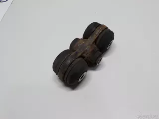 13332257 GM Кронштейн реактивной тяги Chevrolet Cruze J300 restailing Арт E51980874, вид 3