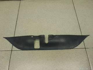 3B0823603C VAG Накладка (кузов внутри) Volkswagen Passat B5 Арт E100503077, вид 1