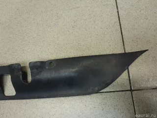 3B0823603C VAG Накладка (кузов внутри) Volkswagen Passat B5 Арт E100503077, вид 2
