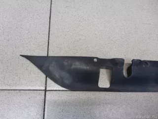 3B0823603C VAG Накладка (кузов внутри) Volkswagen Passat B5 Арт E100503077, вид 3