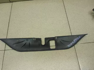 3B0823603C VAG Накладка (кузов внутри) Volkswagen Passat B5 Арт E100503077, вид 4